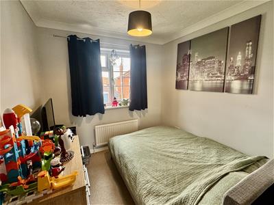 Picture 13